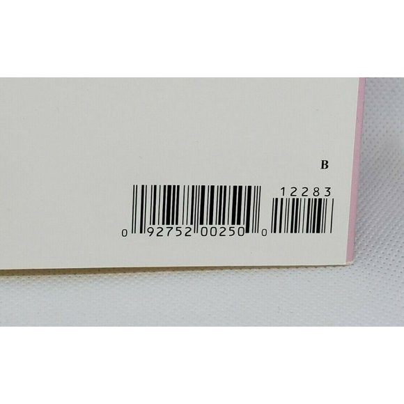 Rare Happy Birthday Daughter Banter Marian Heath Touchstone Design Greeting Card - Picture 10 of 10